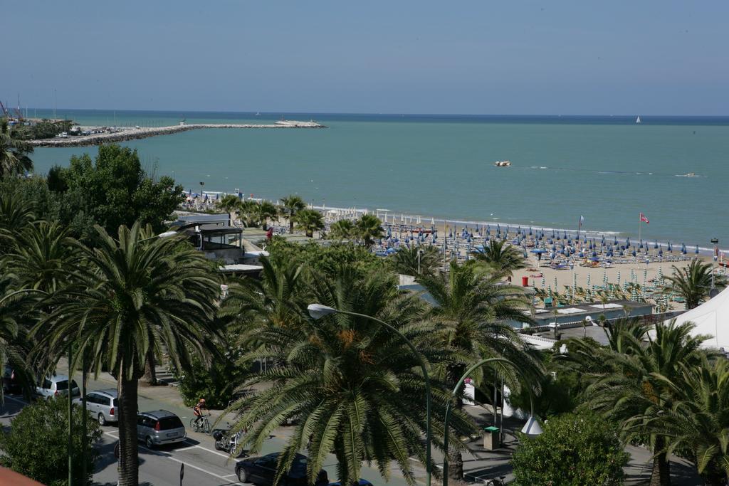 Progresso 4* San Benedetto del Tronto