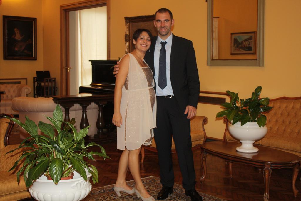 Hotel Progresso San Benedetto del Tronto