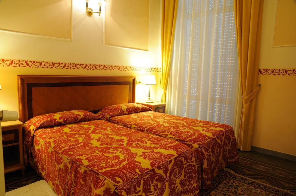 Progresso 4* San Benedetto del Tronto